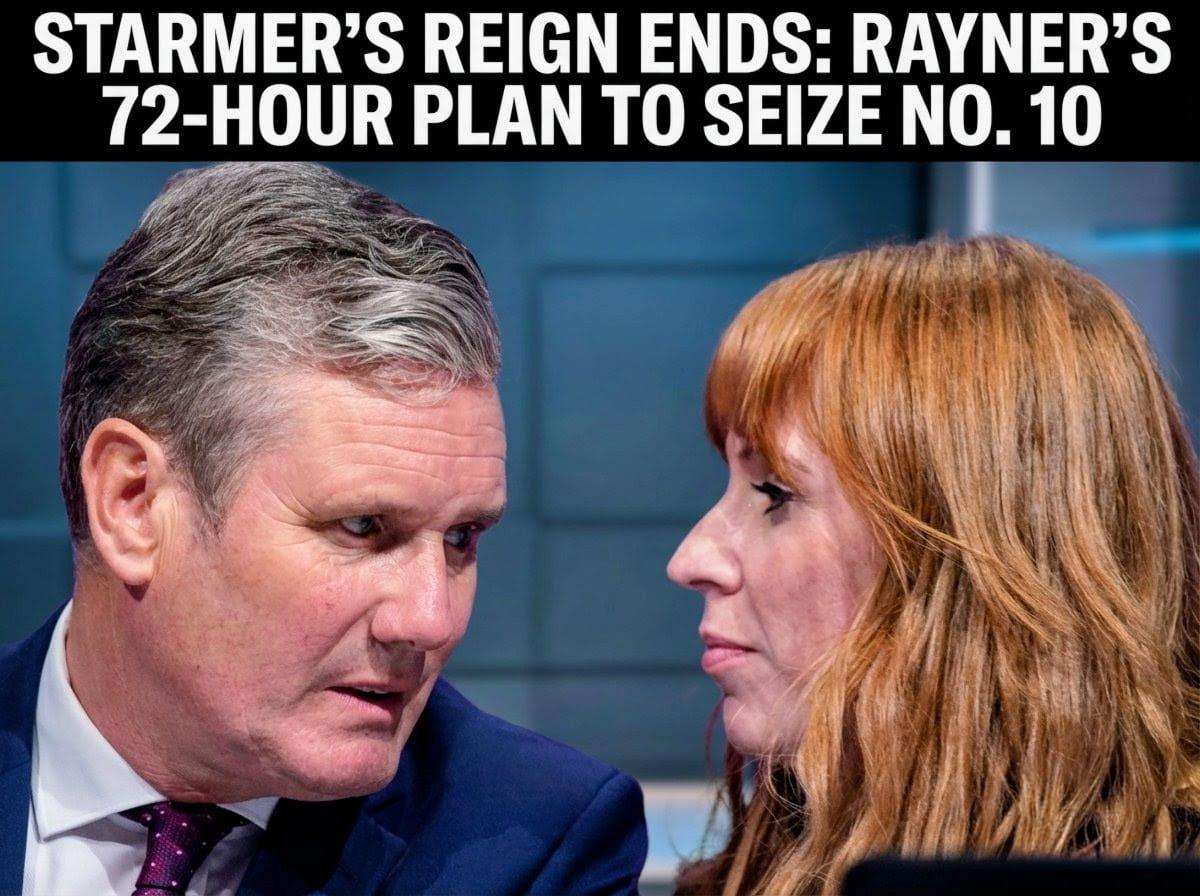 The-Council-of-Mosques